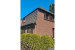 Doppelhaushälfte Krefeld Hüls - 390.000&euro; | Angebot:27081992