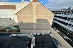 Gewerbeobjekt Krefeld Stadtmitte - 9 Zimmer, 850.000&euro; | Angebot:25707125