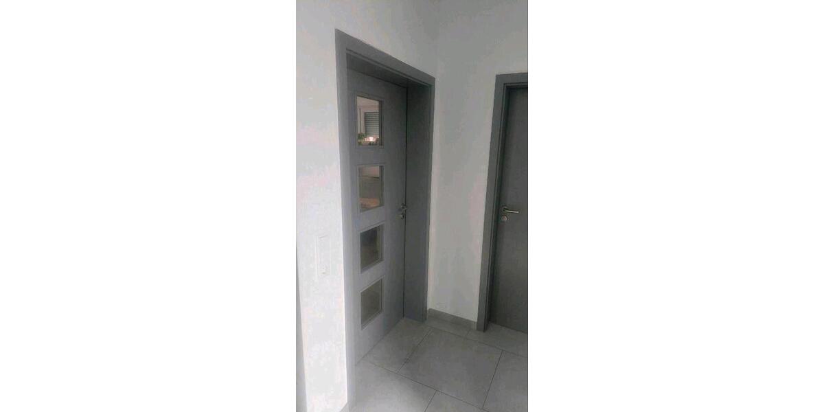 Einfamilienhaus Düsseldorf Stadtmitte - 5 Zimmer, 171 m&sup2;, 1.089.000&euro; | Angebot:26297467