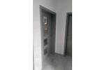 Einfamilienhaus Düsseldorf Stadtmitte - 5 Zimmer, 171 m&sup2;, 1.089.000&euro; | Angebot:26297467