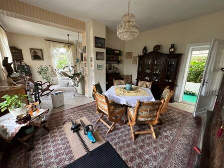 Einfamilienhaus Ratingen / Breitscheid Breitscheid - 4 Zimmer, 120 m&sup2;, 349.000&euro; | Angebot:23971163