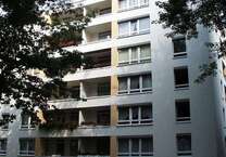 Wohnung zum Mieten in Ratingen 652 € 60.15 m²