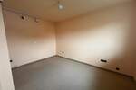 Mehrfamilienhaus, Wohnhaus Moers Hülsdonk - 6 Zimmer, 132 m&sup2;, 620.000&euro; | Angebot:25896452