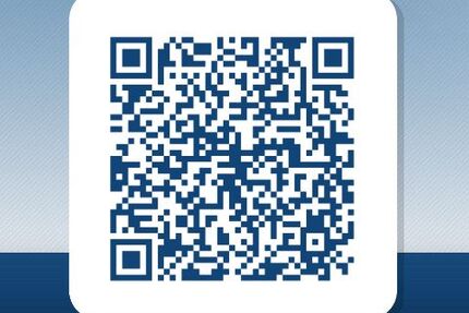 Renault Captur 36.396 km 19.210 € Oberhausen 46049