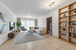 Etagenwohnung Neuss Grimlinghausen - 3 Zimmer, 86 m&sup2;, 379.000&euro; | Angebot:25938947
