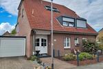 Dachgeschoßwohnung Willich - 2 Zimmer, 47 m&sup2;, 148.000&euro; | Angebot:26252274