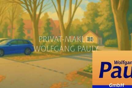 Büro in Krefeld 5.200.000 € 3124 m² zimmer