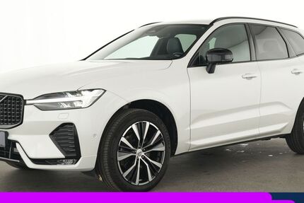 Volvo XC60 32.363 km 35.515 &euro; Neuss 41460