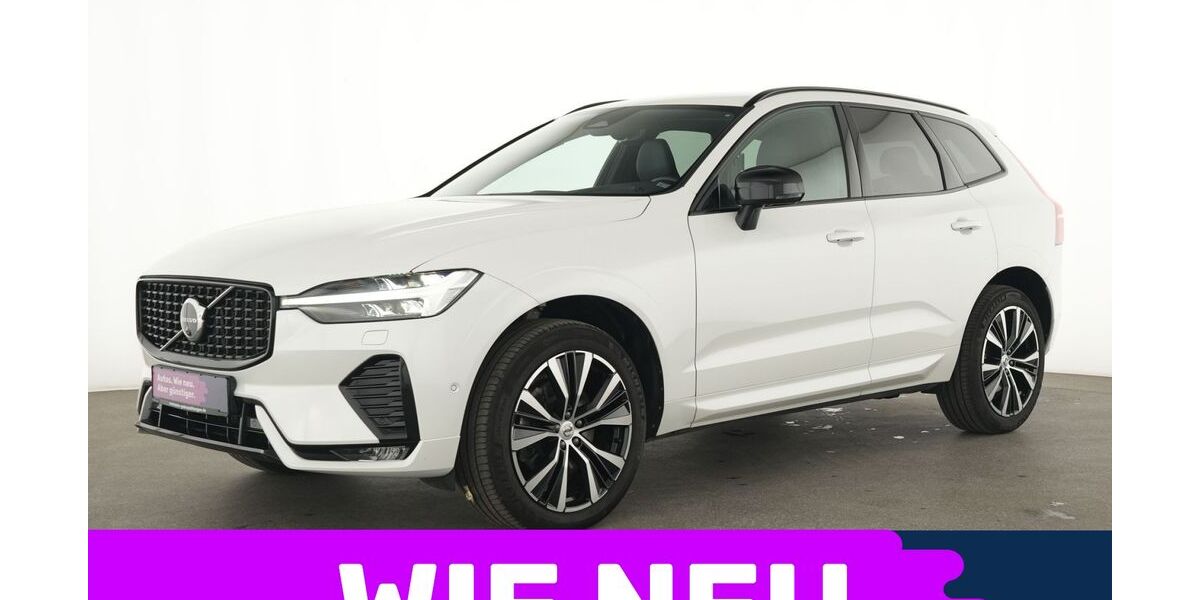 Volvo XC60 32.363 km 35.515 &euro; Neuss 41460