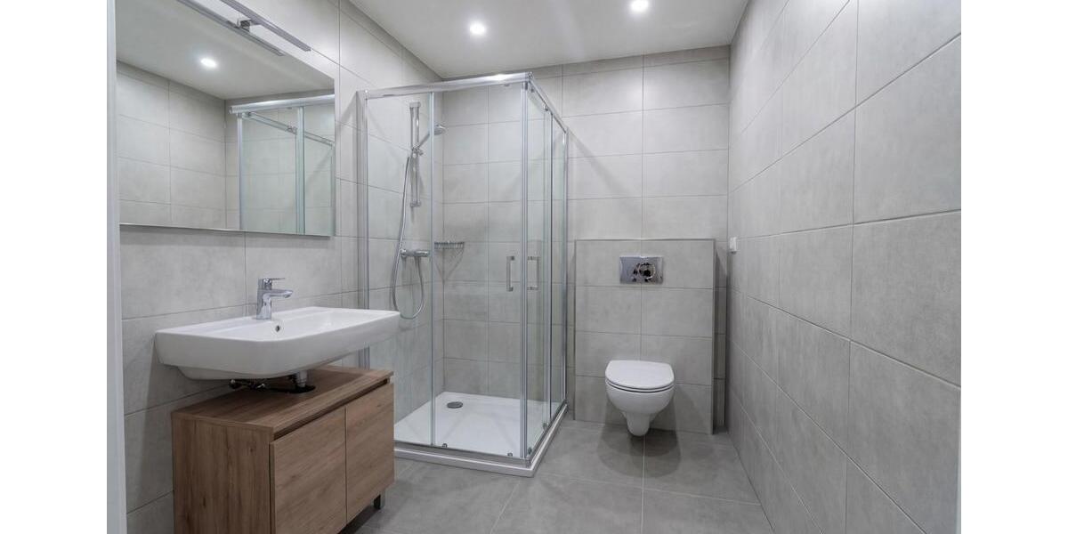 Einfamilienhaus Bochum Bochum-Südwest - 4 Zimmer, 139 m&sup2;, 3.500&euro; | Angebot:24469153