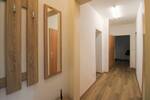 Etagenwohnung Essen Steele - 4 Zimmer, 102 m&sup2;, 135.000&euro; | Angebot:26892964