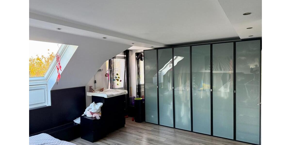 Reihenhaus Willich - 4 Zimmer, 113 m&sup2;, 533.000&euro; | Angebot:25638718