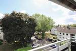 Etagenwohnung Duisburg Rumeln-Kaldenhausen - 3 Zimmer, 74 m&sup2;, 165.000&euro; | Angebot:26143309