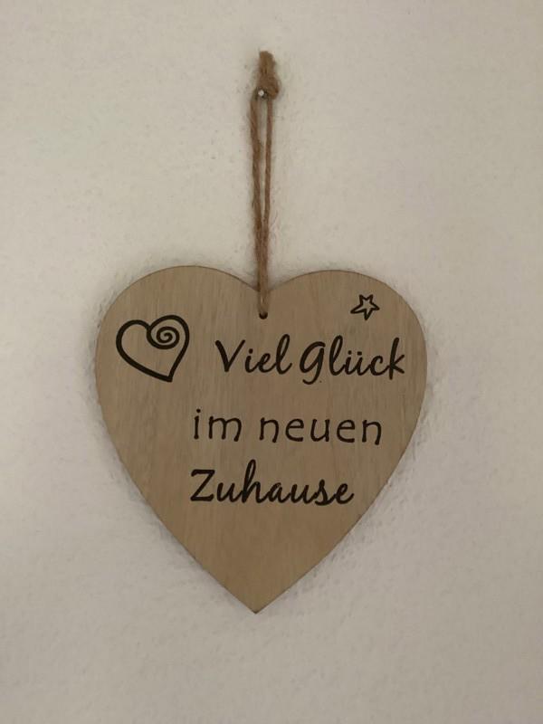 Komm nach Heiligenhaus: renovierte 2 Zimmer mit Balkon zimmer