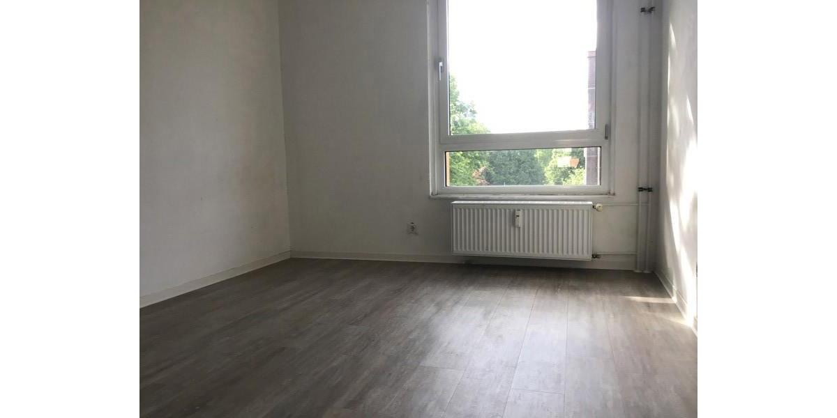 Etagenwohnung Essen Stadtbezirk VII - 3 Zimmer, 73 m&sup2;, 590&euro; | Angebot:26642398