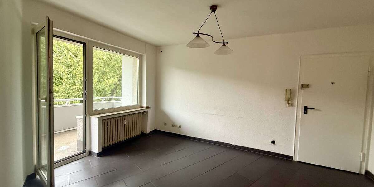 Etagenwohnung Düsseldorf Stadtbezirk 2 - 4 Zimmer, 82 m&sup2;, 359.000&euro; | Angebot:27003874