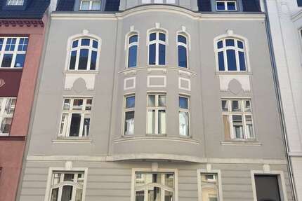 Wohnung Düsseldorf Niederkassel - 3 Zimmer, 106 m&sup2;, 800.000&euro; | Angebot:25370501