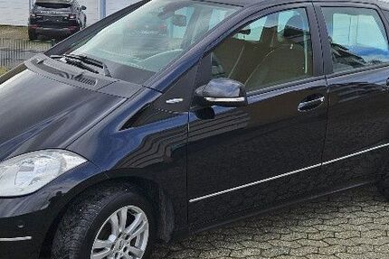 Mercedes-Benz A 180 187.900 km 3.500 &euro; Willich 47877