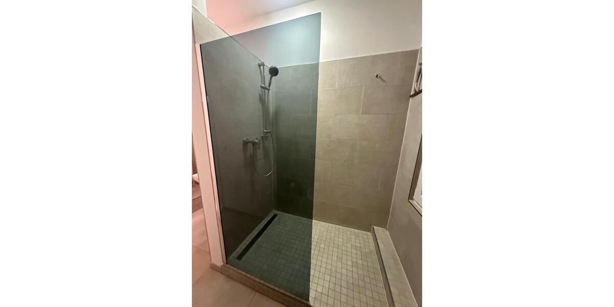 Etagenwohnung Düsseldorf Stadtbezirk 3 - 2.5 Zimmer, 62 m&sup2;, 1.390&euro; | Angebot:26186521