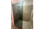 Etagenwohnung Düsseldorf Stadtbezirk 3 - 2.5 Zimmer, 62 m&sup2;, 1.390&euro; | Angebot:26186521