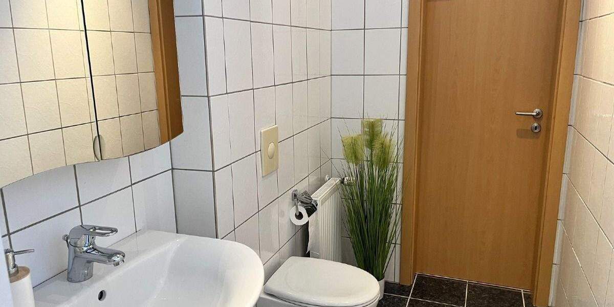 Mehrfamilienhaus, Wohnhaus Duisburg Friemersheim - 1 Zimmer, 188 m&sup2;, 275.000&euro; | Angebot:25705842