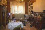 Reihenmittelhaus Neuss Furth-Süd - 5 Zimmer, 117 m&sup2;, 275.000&euro; | Angebot:25743876