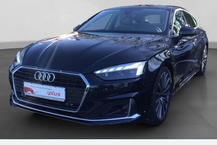 Audi A5 57.912 km 29.840 &euro; Gelsenkirchen 45894