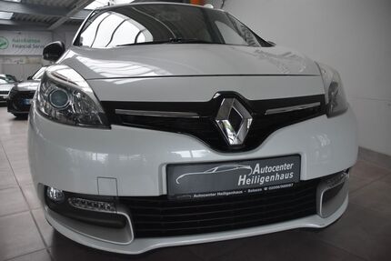 Renault Scenic 101.907 km 6.880 &euro; Heiligenhaus 42579