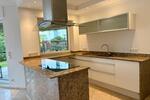 Bungalow Moers Rheinkamp - 5 Zimmer, 150 m&sup2;, 520.000&euro; | Angebot:27119498