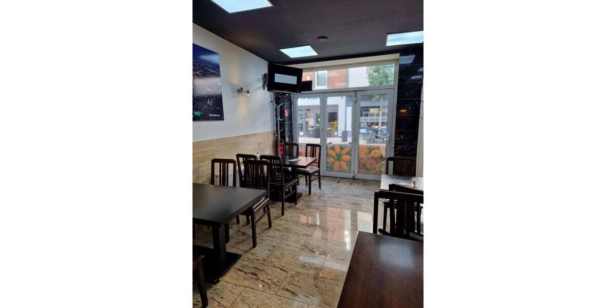 Gewerbeobjekt Dorsten Altstadt - 679.000&euro; | Angebot:23970579