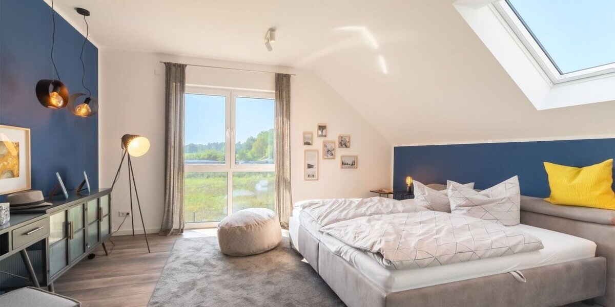 Ihr individuelles Zuhause in Krefeld - Doppelhaushälfte nach Ihren Wünschen! - Doppelhaushälfte Krefeld Fischeln | Angebot:27368407