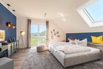 Ihr individuelles Zuhause in Krefeld - Doppelhaushälfte nach Ihren Wünschen! - Doppelhaushälfte Krefeld Fischeln | Angebot:27368407