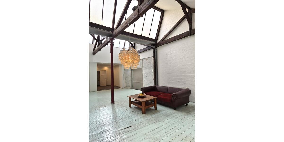 Mehrfamilienhaus, Wohnhaus Krefeld - 8 Zimmer, 316 m&sup2;, 554.000&euro; | Angebot:27096844