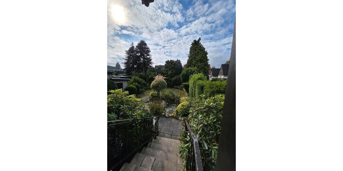 Doppelhaushälfte Krefeld Hüls - 5 Zimmer, 122 m&sup2;, 390.000&euro; | Angebot:25390156