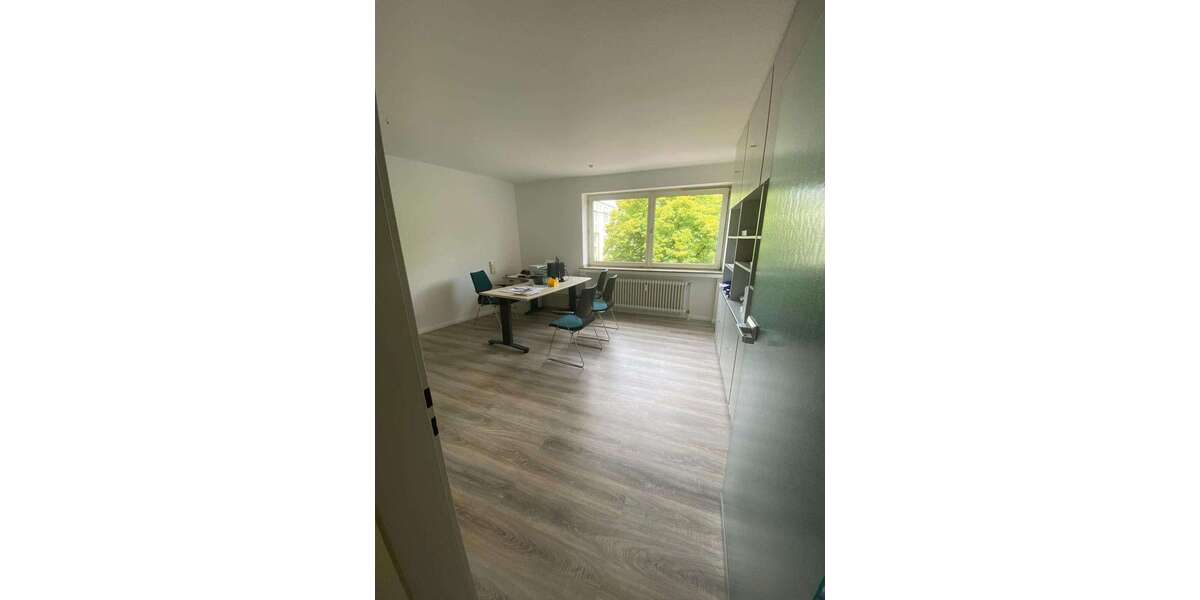 Gewerbeobjekt Duisburg Mittelmeiderich - 1.097&euro; | Angebot:25881637