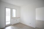 Etagenwohnung Duisburg Hamborn - 3 Zimmer, 74 m&sup2;, 549&euro; | Angebot:26501503
