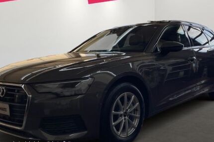 Audi A6 80.652 km 25.450 € Velbert 42553