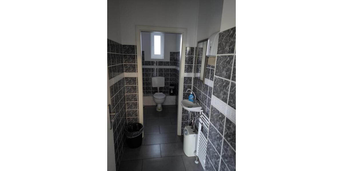 Gewerbeobjekt Krefeld Dießem - 800&euro; | Angebot:25317035