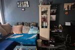 Etagenwohnung Dinslaken Hiesfeld - 2.5 Zimmer, 65 m&sup2;, 552&euro; | Angebot:26355289