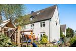 Mehrfamilienhaus, Wohnhaus Gelsenkirchen Schalke-Nord - 2 Zimmer, 520 m&sup2;, 595.000&euro; | Angebot:26157234