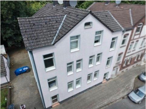 Mehrfamilienhaus, Wohnhaus Gelsenkirchen Gelsenkirchen-Nord - 3 Zimmer, 261 m&sup2;, 359.000&euro; | Angebot:26819354