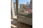 Etagenwohnung Essen Stadtkern - 2 Zimmer, 46 m&sup2;, 530&euro; | Angebot:26329339