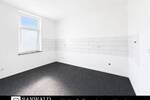Etagenwohnung Gelsenkirchen Rotthausen - 3 Zimmer, 75 m&sup2;, 460&euro; | Angebot:26276172