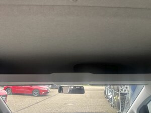 VW Caddy Kasten/Kombi 1.2 TSI 7 Sitzer Trendline 127.685 km 11.489 € Meerbusch 40667