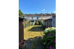 Reihenhaus Bottrop Boy - 4 Zimmer, 100 m&sup2;, 248.000&euro; | Angebot:27121116