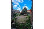 Erdgeschoßwohnung Duisburg Hamborn - 5 Zimmer, 166 m&sup2;, 175.000&euro; | Angebot:27108703