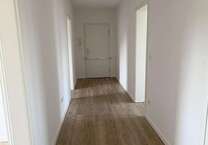 Wohnung zum Mieten in Oberhausen 750 € 75 m²