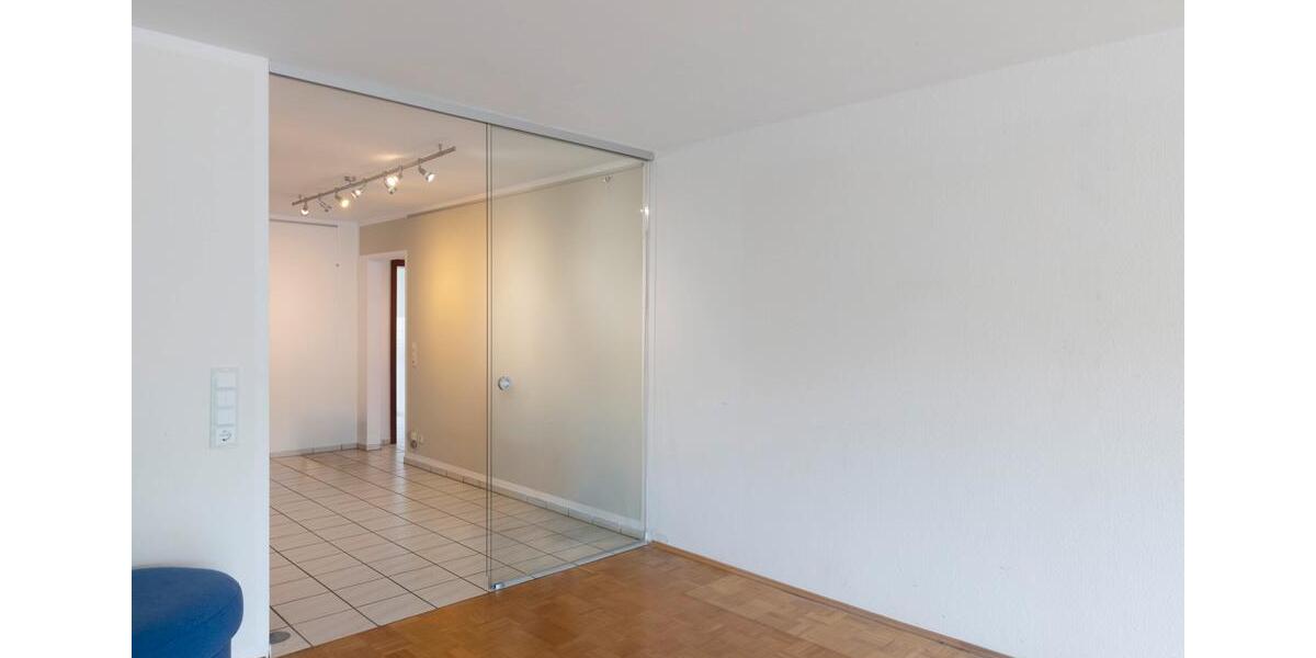 Erdgeschoßwohnung Essen Stadtbezirk IX - 3 Zimmer, 82 m&sup2;, 320.000&euro; | Angebot:26852861