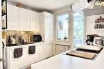 Etagenwohnung Neuss Furth-Mitte - 4 Zimmer, 86 m&sup2;, 269.000&euro; | Angebot:25687021