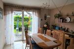 Reihenhaus Duisburg Rheinhausen - 430.000&euro; | Angebot:27001790